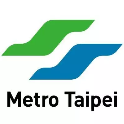 臺北大眾捷運股份有限公司