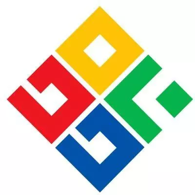 臺北市政府產業發展局