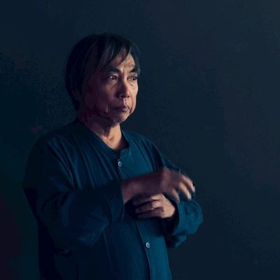 鄭惠中