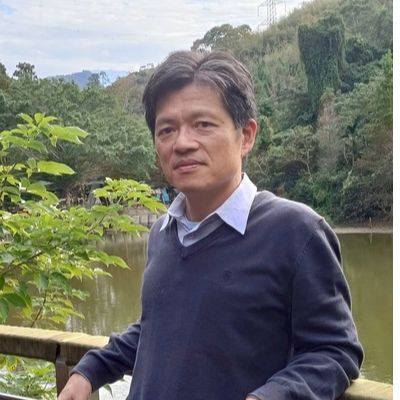 徐志仁